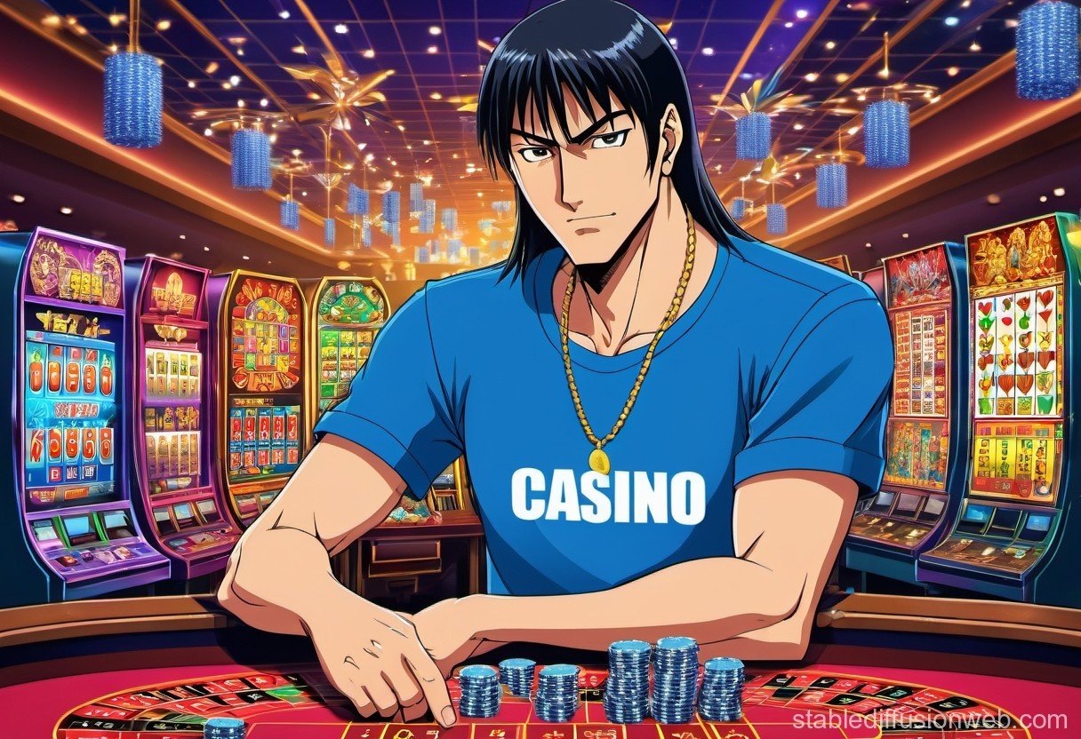 546bd