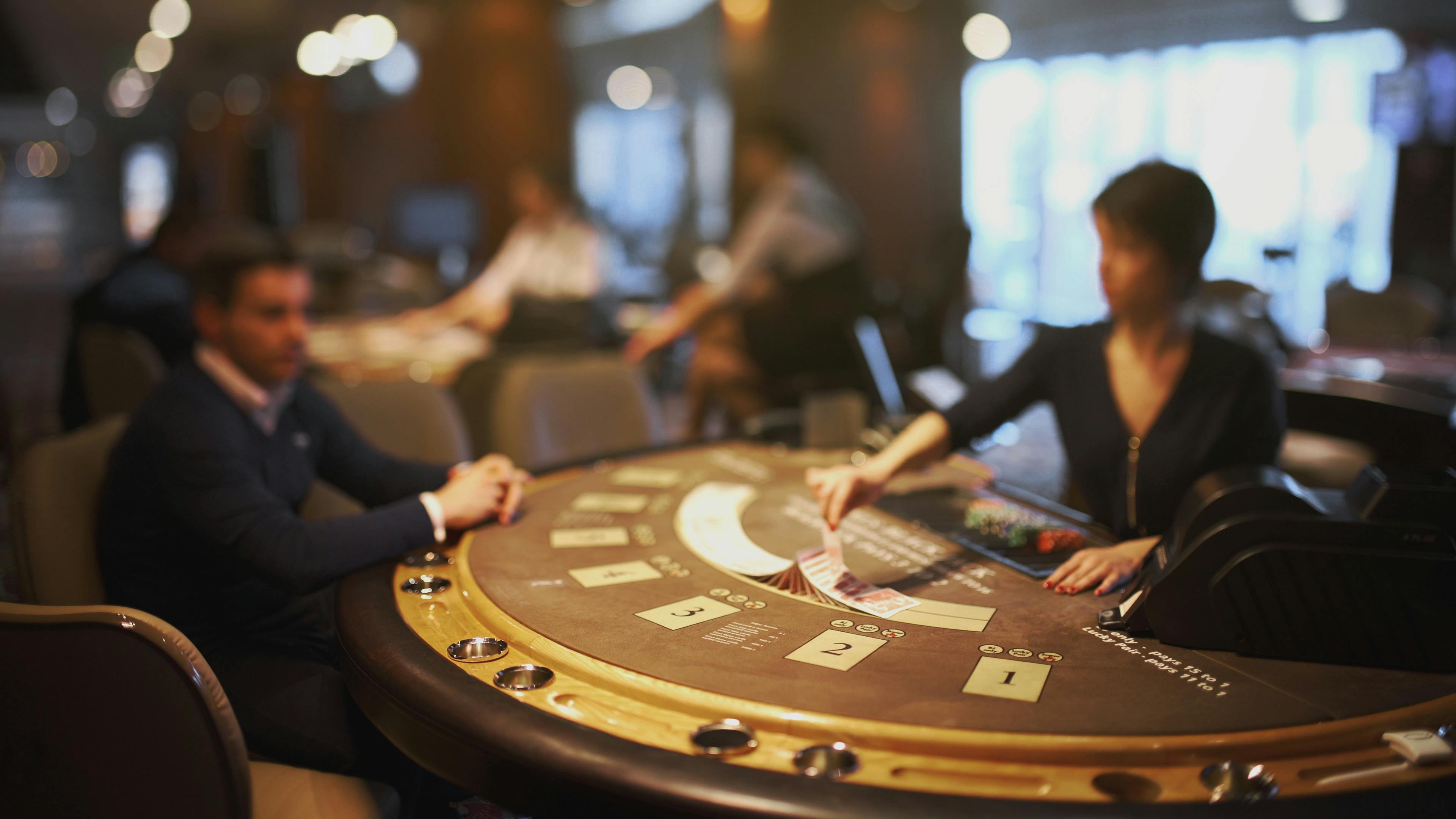 546bd