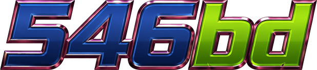 546bd